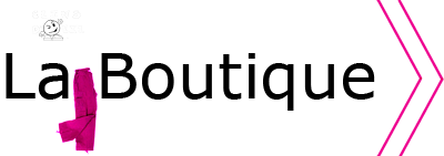 La Boutique